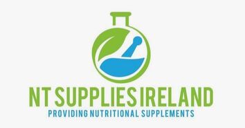NT Supplies Ireland